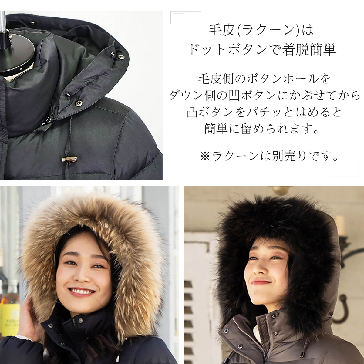 訳あり 最大69%OFF】ダウンコート 超ロング レディ ダウン コート 