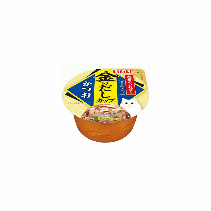 24個入り×8セット 金のだしカップ　シーフードバラエティー 81qsUSo8F5L._AC_UL210_SR210,