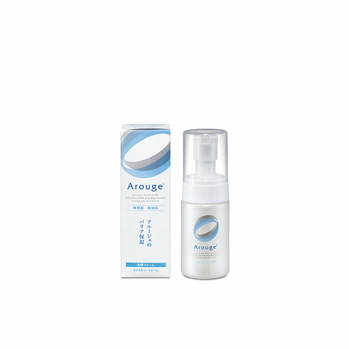 楽天市場】アシュラン ラスターローション 120ml : コスメナイズ