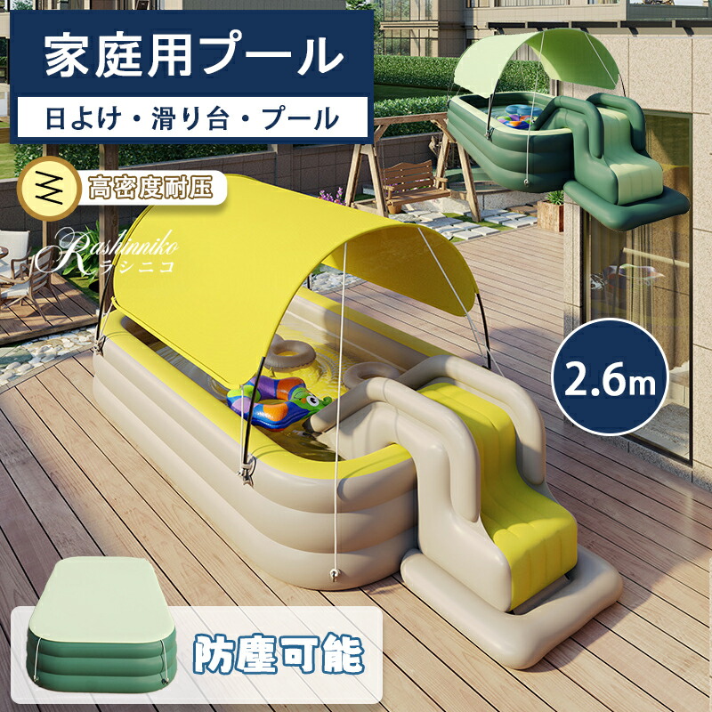 SNSで話題 最短翌日お届け MF9BN0Y63SX 型番:MF9BN0Y63SX