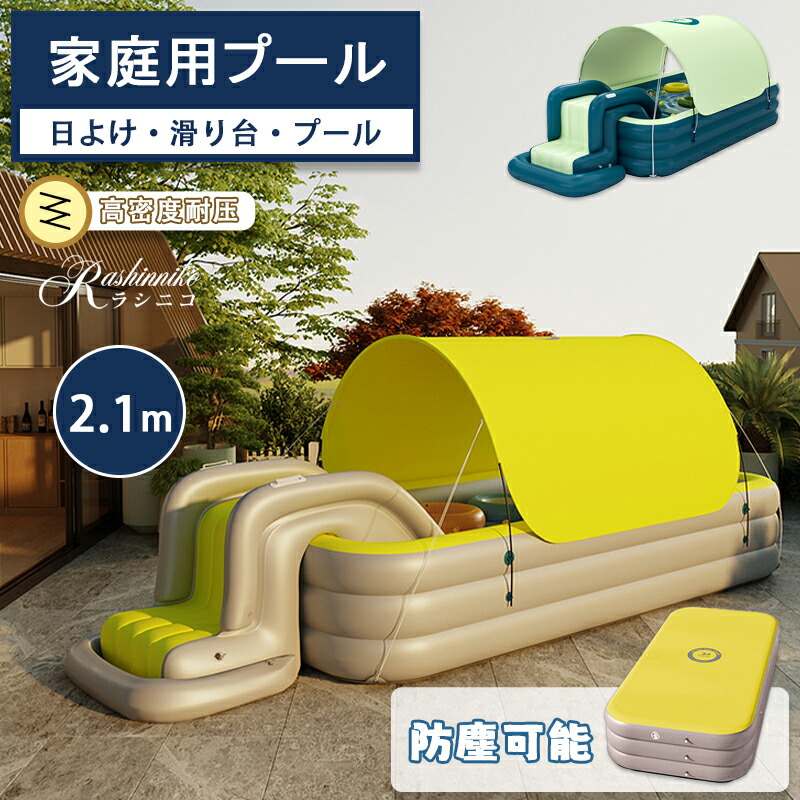 圧倒的人気 あす楽対応 MB1L4VFF34J 型番:MB1L4VFF34J