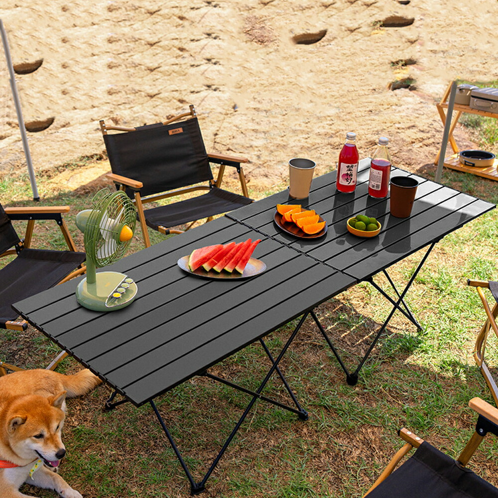 楽天市場】【折りたたみ ローテーブル 完成品】 届いてすぐ使える 完成