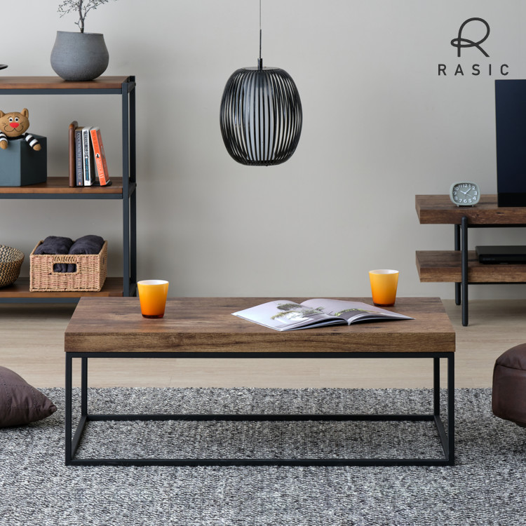 絶対一番安い 楽天市場 センターテーブル ローテーブル 幅100 Lunoa Center Table 100 Mf Vt 101 024 新生活 インテリア おしゃれ 家具 送料無料 Isseiki Rasic 数量限定 特売 Inquiport Net