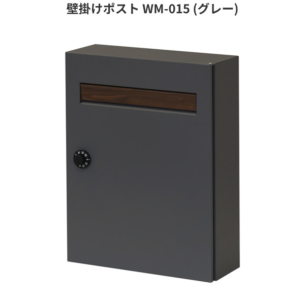 Myy出品 fuel_injection_pump_1156033783