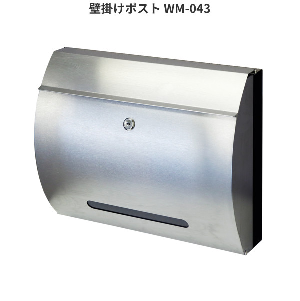 288-00011.jpg
