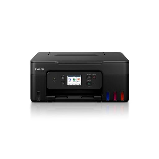 【New】キヤノンCanonプリンターA4インクジェット複合機G3390BLACK特大容量ギガタンクテレワーク対応インクGI-31シリーズ/対応ヘッドBH-30/CH-30【2024年秋冬モデル】