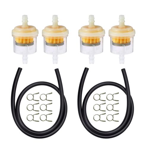 楽天市場】☆送料無料☆SEV FUEL PEセブフューエルピーイー燃料