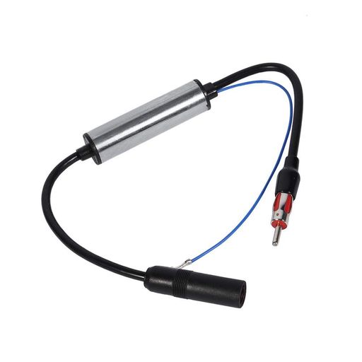 ユピテル製ドライブレコーダー用マルチバッテリー OP-MB4000 ユピテル 【取寄商品】Yupiteruユピテル製ドライブレコーダー用