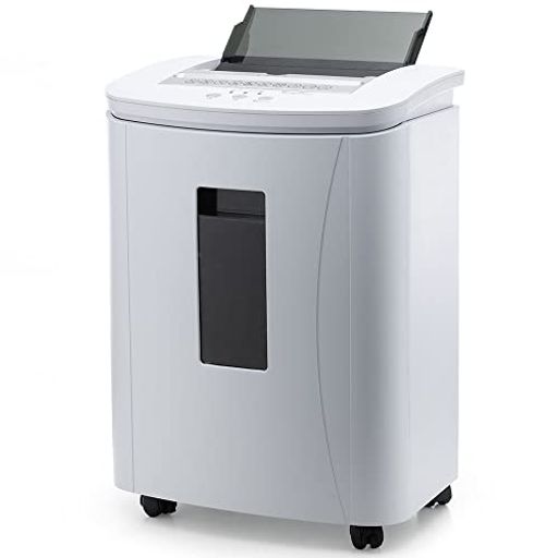 iCODIS オートフィードシュレッダー シュレッダー 自動連続細断220枚 61iBYJ6J6OL._UF894,1000_QL80_.jpg