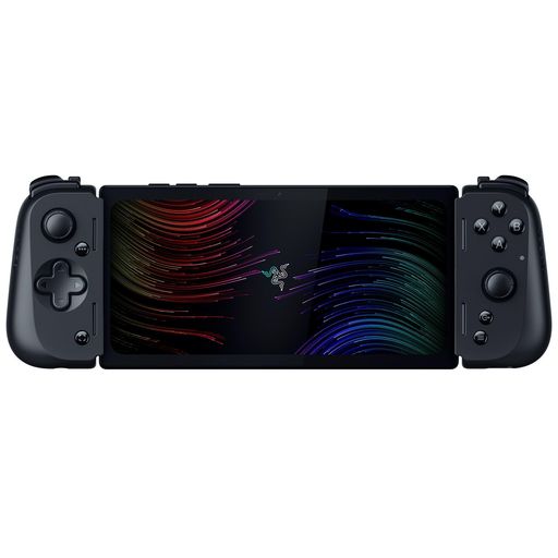 新品未使用未開封　Razer Edge ゲーミングハンドヘルド e9rihvrehv-2.jpg
