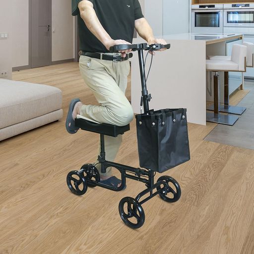 Frezon御拾い器社会復帰手押し車買い出し手押し車折りたたみ式トライシクル打ち切り付き添い人室内露天当てはめる能力のある老いらく者社会復帰助けること車母の日父の日敬老の日差し上げ物便益物の具