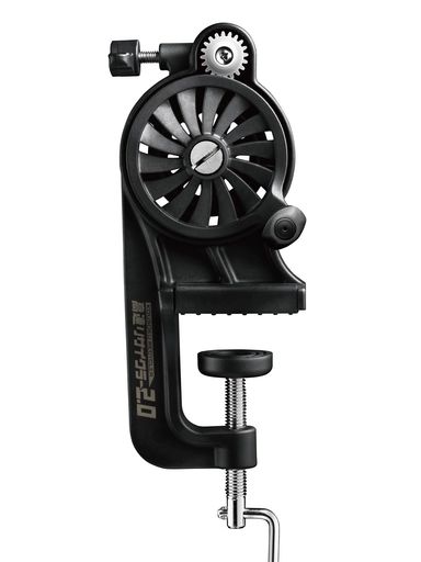 Amazon | ボートヨット用の19-25mmレールマウントマリングレード