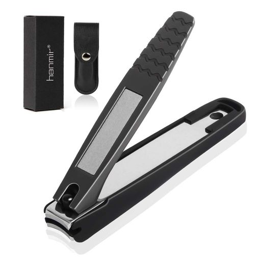 楽天市場】GUCCI グッチ 爪切り つめきり ツメキリ リザードレザー