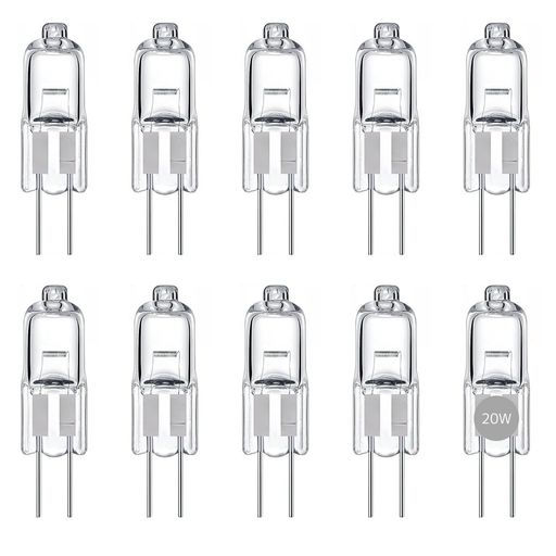 楽天市場】TOSHIBA(東芝ライテック) 非常灯用ハロゲンランプ JB8.4V30W