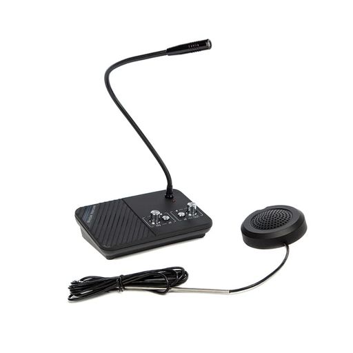 楽天市場】メーカー在庫限り シャープ スピーカーシステム GX-CS100