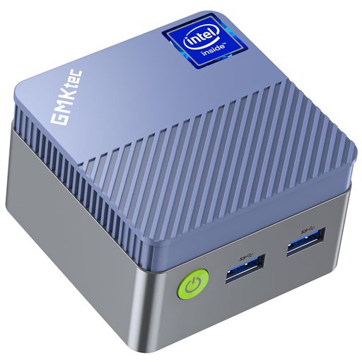 楽天市場】BEELINK SER8 ミニPC AMD RYZEN 7 8845HS AI 楽天市場】BEELINK SER8 ミニPC AMD RYZEN 7 8845HS AI