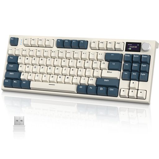 楽天市場】STEELSERIES ゲーミングキーボード ミニサイズ APEX 9 楽天市場】STEELSERIES ゲーミングキーボード ミニサイズ APEX 9
