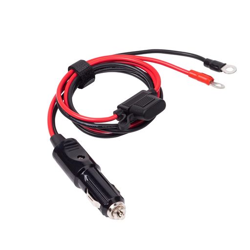楽天市場】QKCABO 電気自動車 充電ケーブル SAE J1772 EV充電器 楽天市場】QKCABO 電気自動車 充電ケーブル SAE J1772 EV充電器