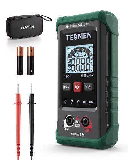 LT-370 レバーテスト テクロック 精密タイプ 目量0.002mm測定