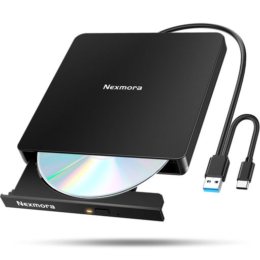 CD19枚+DVD2セット　値段交渉あり e9r2i5fven.jpg