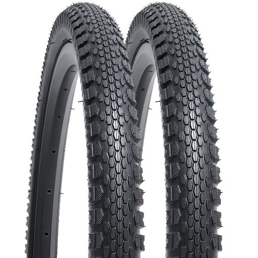 YunSCM2本161.35タイヤ16x1.3537-305自転車タイヤ適用16インチ1.35ロードバイクY-004