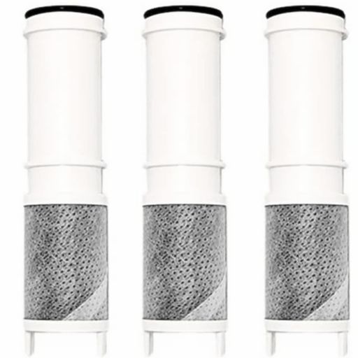 SEPZS2103PC浄水器カートリッジ3個入浄水器兼用混合栓用カートリッジ高性能タイプ互換品(SEPZS2103PC(3本入り)) 4,658円