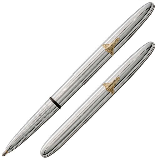 fisher(フィッシャー)BULLETブレットスペースシャトルボールペン