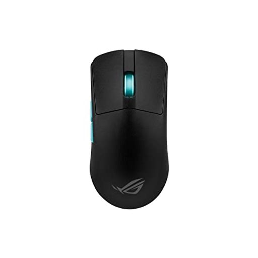 楽天市場】ASUS ゲーミングマウス ワイヤレス ROG Chakram X