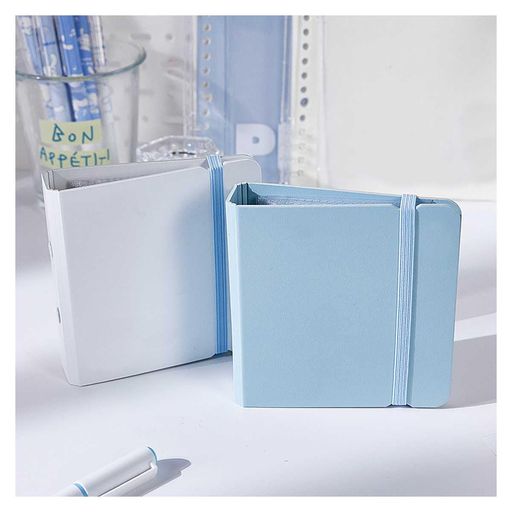 楽天市場】トレカケース 韓国 コレクトブック k-pop 32枚 フォトカード