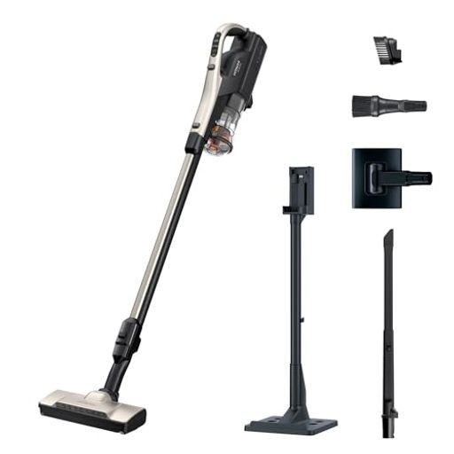 楽天市場】dreame(ドリーミー)G10乾湿両用水拭き掃除機7000Pa吸引力温