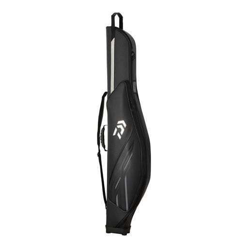 [DAIWA]ロッドケースFF(M)08500536