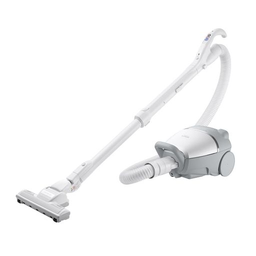 楽天市場】アイライフ(ILIFE)ロボット掃除機自動ゴミ収集ステーション