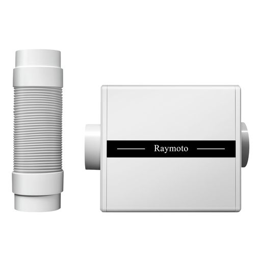 Raymoto空気の状態汚れのない機、RaymotoR110W/R1PRO20Wレーザ刻みつける機に其れ相応