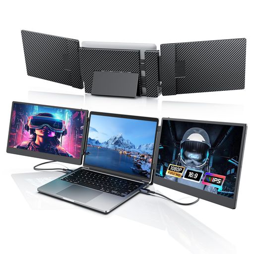 4k モバイルモニター Newsoul 18.4インチ大画面 Amazon.co.jp: 4k モバイルモニター Newsoul 18.4インチ大画面
