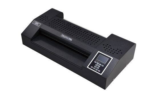 楽天市場】INTBUYINGラミネーターコールドラミネーター75cmローラー