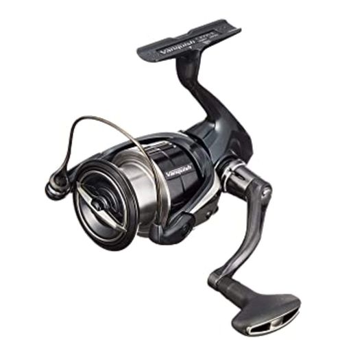 楽天市場】シマノ(Shimano) 19 ヴァンキッシュ C5000HG / スピニング
