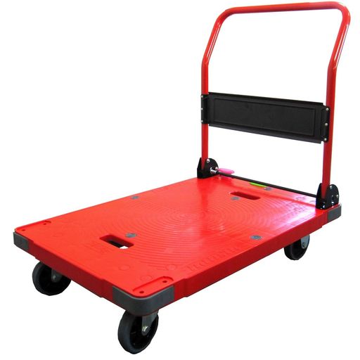 ナンシン レスキューキャリーSONAE 300kg DSK-R301B2|Raspberry Market