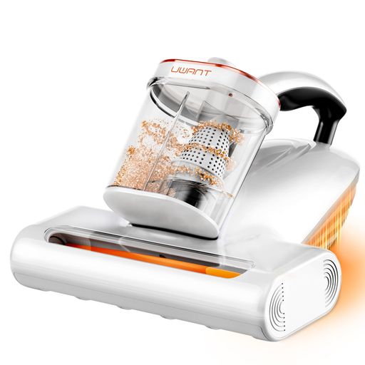 KEEPJOY コードレスふとんクリーナー Amazon | KEEPJOY 布団クリーナー コードレス ダニ除去 マットレス