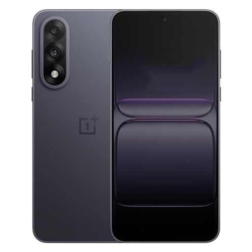 楽天市場】OnePlus Nord 4 5G ＜グローバル版＞Snapdragon 7+ Gen 3