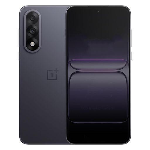 楽天市場】OnePlus Nord 4 5G ＜グローバル版＞Snapdragon 7+ Gen 3