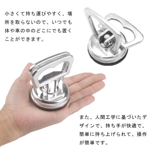 楽天市場】PDR デントリペア 87PCS デントリペアツール 【LED