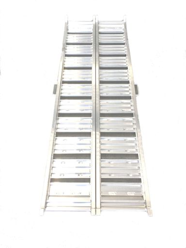 シンセイ(Shinsei)軽銀ブリッジ回路180-250.5t