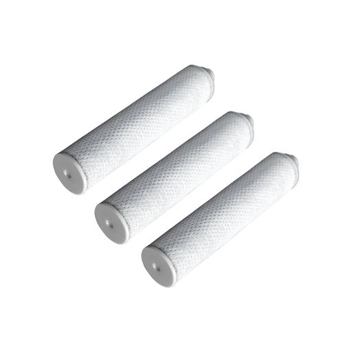 AOUTK 浄水器 カートリッジ JC0032ST 浄水用カートリッジ 高除去性能タイプ jc0032st (互換品) (3個入り)|Raspberry Market