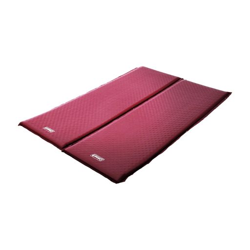 Coleman(コールマン) キャンパーインフレーターマット ダブルセットII 2000032353|Raspberry Market