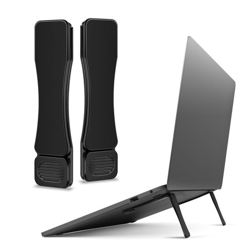 【新品】ECOHERO ノートパソコン 15.6 インチ 楽天市場】ECOHEROノートパソコン15.6インチFHD(1920x1080)IPS