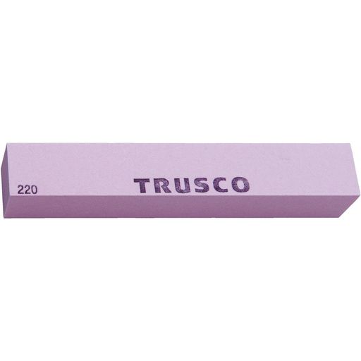 TRUSCO(トラスコ)金型砥石PA150X25X25#80(5本入)TPK-4-80