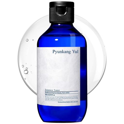 キャッチヤング化粧品 rejuvenating-cream.jpg