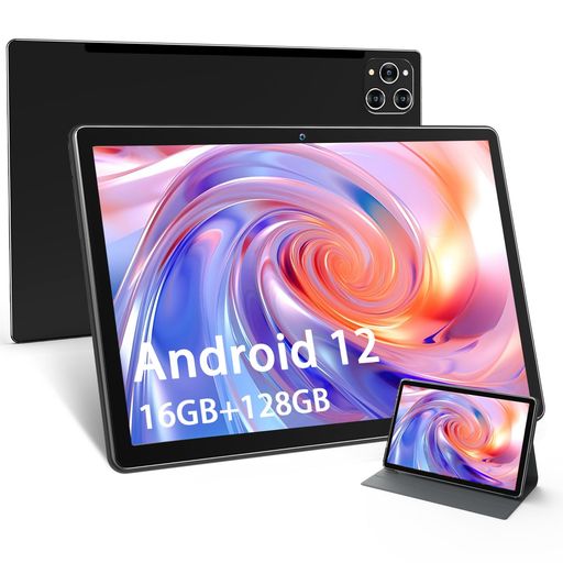 2in1 タブレット PC 10.1型 第8世代 Amazon.co.jp: ZENAERO タブレットPC 10.1インチ 第8世代Core m