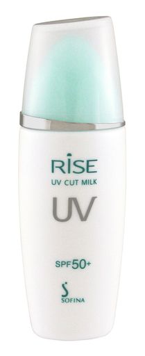 【新品未使用】ソフィーナ バイタルリッチ UＶカットクリーム バイタルリッチ UVカットクリーム SPF24 PA+++ | 花王公式通販