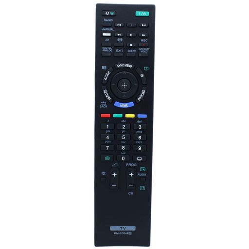 2024新商品 e9e5awg7gw.jpg その他